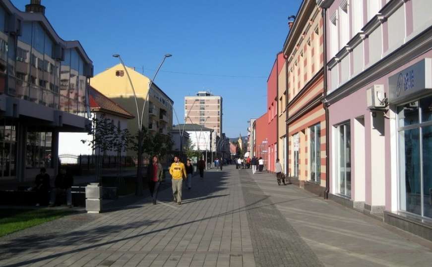 U Prijedoru se osniva Bosanski kulturni centar