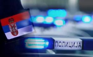 Kamion smrskao čovjeka na deponiji: Od zadobijenih povreda preminuo na licu mjesta