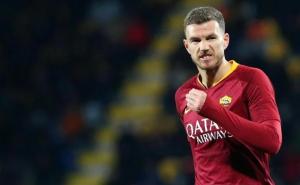 Čelnici Intera otputovali u Kinu po Džeku: Dijamant seli na Meazzu 