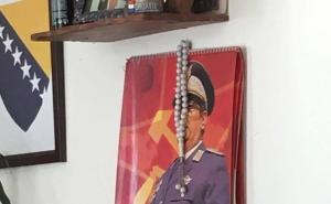 Svaka čast na svemu, zemljače