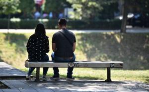 Vrela sedmica pred nama: Meteorolozi objavili prognozu do petka