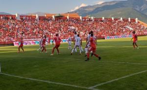 Nakon tri godine "Bitka na Neretvi": Ko će biti gazda u Mostaru?