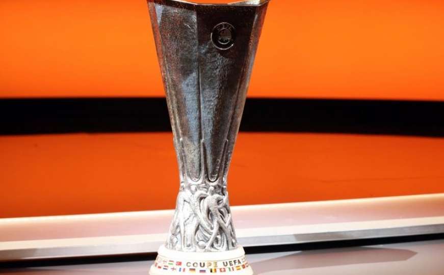 Zrinjski saznao potencijalnog rivala u trećem pretkolu Europske lige