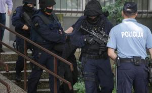 Preživio četiri pokušaja atentata: Uhapšen Miloš Radonjić