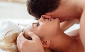 Kako orgazam osjećaju žene, a kako muškarci: Ove razlike mogle bi vas iznenaditi