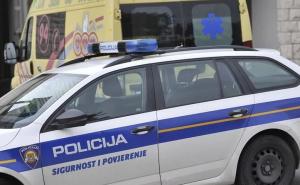 Hrvatska: U posljednjih 7 dana izbodeno troje turista, jedan podlegao  