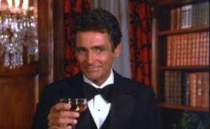 Preminuo David Hedison - prvi James Bond
