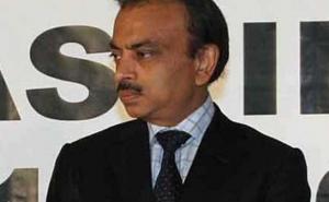 Velika akcija policije: Milijarder Pramod Mittal uhapšen na području Lukavca