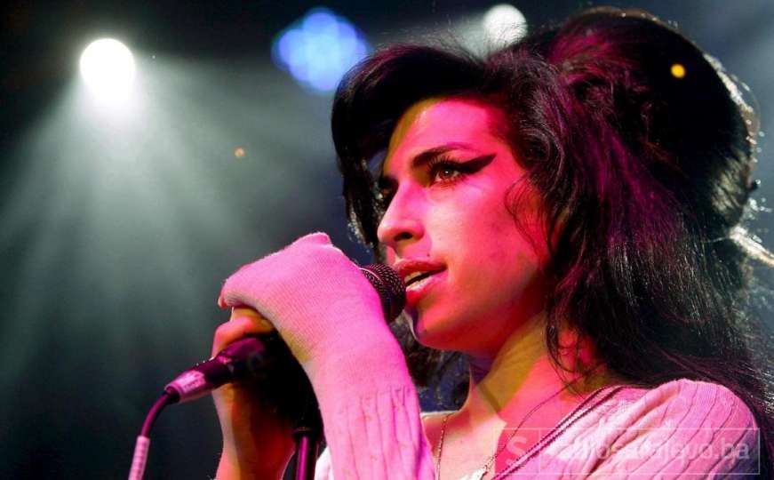Sjećanje na jednu od najvećih: Danas je osma godišnjica smrti Amy Winehouse