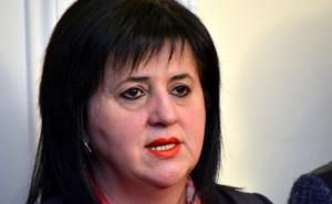 Golić: Ako Hrvatska ne odustane od Trgovske gore, obratit ćemo se Međunarodnom sudu