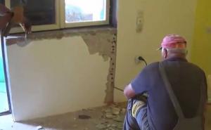 Potreban radnik na dnevnicu od 40 KM...