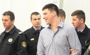 Pripadnici MUP-a ZDK uhapsili ubicu Damira Ostojića i predali ga MUP-u RS