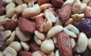 Simptomi koji pokazuju da vašem tijelu nedostaje magnezija