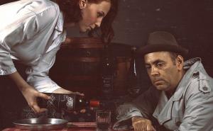 Stručnjaci istražili zašto su žene ljubazne i pažljive, a muškarci sebični