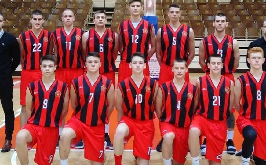 Regionalna košarka vraća se u Tuzlu: OKK Sloboda ulazi u ABA 2 ligu 