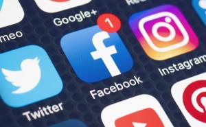 Vlasti SAD-a istražuju tehnološke gigante: Pod lupom poslovanje Facebooka