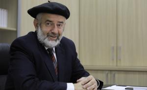 Na hadž iz BiH ove godine ide 1.680 hadžija, najmlađi ima 12 godina