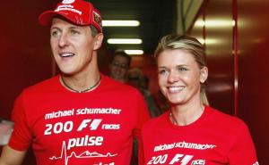 Procurile šokantne informacije o Schumacheru: Prijatelj otkrio strogo čuvanu tajnu