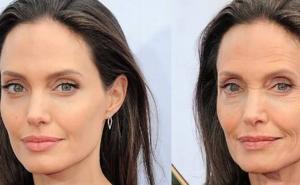 FaceApp proizvodi zgrnuli milione dolara za 10 dana, poznato i kako