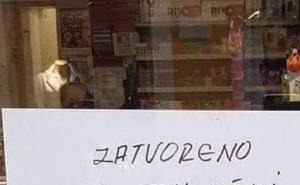 Ljubila te učiteljica tvoja