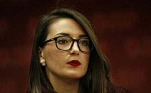 Prlić: Vrijeme je za "Tijanin zakon" i u FBiH