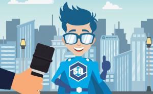 Kako su Superbrzi i njegov tim već 6 godina šampioni u brzini isplate šteta?