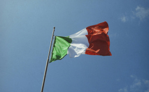 Zemlja staraca: Broj stogodišnjaka u Italiji premašio 14.000