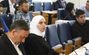 SDA bila protiv: Skupština KS-a usvojila Zakon o zakupu poslovnih prostora i zgrada