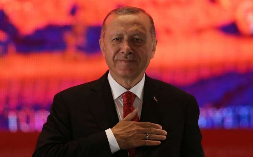 Mediji preuzeli informaciju: Yasin Aktay reagirao na vijest o smrti Erdogana