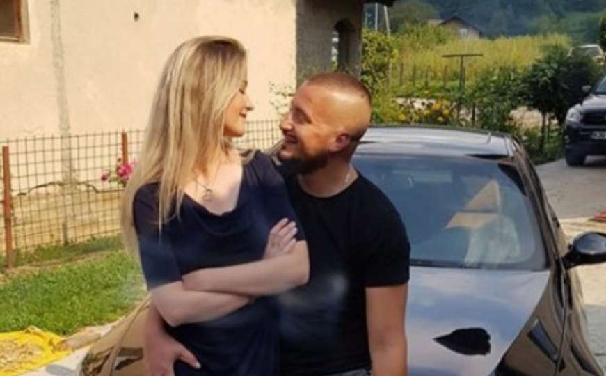 Pucnjava na Ciglanama: Pripadnica Oružanih snaga BiH iz "tetejca" pogodila supruga