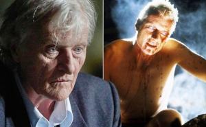 Najslavniji Holanđanin u Hollywoodu: Umro je legendarni Rutger Hauer