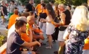 Pravda za Davida u novom ruhu sa istim pitanjem: Ko je ubio Davida Dragičevića?