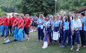 Banja Luka: Otvoreno Svjetsko prvenstvo u kajaku i kanuu na divljim vodama