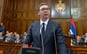 Sedam godina vlasti SNS-a: Srbija nazaduje po svim parametrima