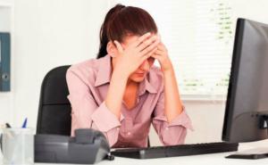 Državna firma joj dala otkaz, ona im prodala poslovni prostor, pa je opet zaposlili