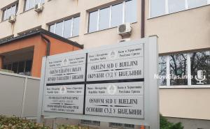 Vjerovali ili ne: Najstariji sudski predmet u RS traje od 1984. godine