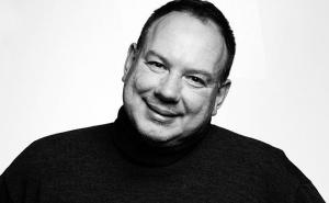 Pavičić o posjeti Stojiću: Brkić je politički mrtvac, a Plenković kukavica