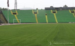 Nezavisni blok poručio SDA: U općini Centar brutalno obmanjuju građane