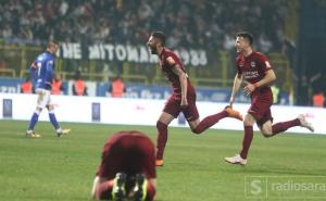 Bilino polje ili Grbavica: Čelnici FK Sarajevo prolongirali odluku