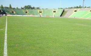 Općina Centar odgovorila na optužbe FK Sarajevo: "Razočarani smo vašim istupima" 