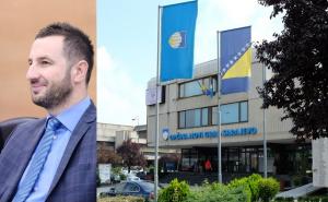 Općina Novi Grad: Omogućena legalizacija više od 200 objekata u Buća Potoku