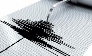 Ponovo: Zemljotres protresao Lukavac
