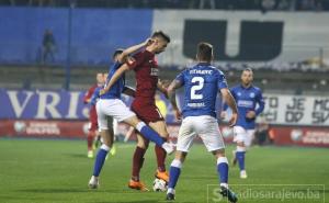 Počeli su Liga prvaka i Premijer liga, a novih 7 nogometnih pravila mnogi ne znaju