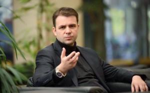 Makarević: Radimo na rješavanju problema koje brinu našu dijasporu u Norveškoj