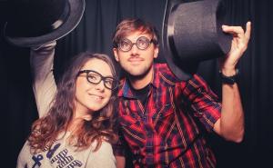 Zodijak: Nemojte se uvrijediti, ali oni su najpametniji među nama