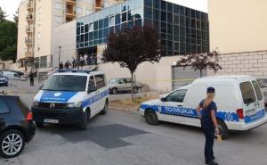 Ubio suprugu, pa sebi pucao u glavu: Podlegao Trebinjac Slaviša Ratković