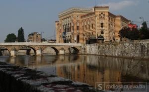 Danas temperature do 36 stepeni: Objavljena i prognoza do utorka