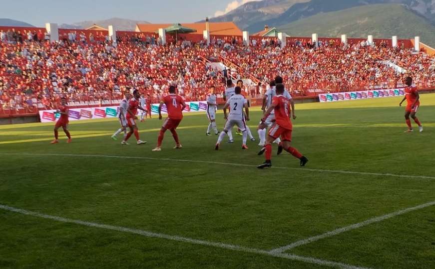 Danas prve utakmice drugog kola Premijer lige BiH: U Mostaru veliki derbi