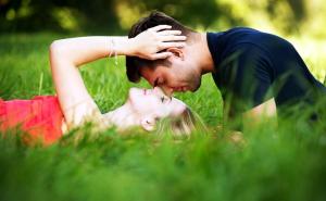 Znate li šta žene zaista, ali zaista traže od muškaraca