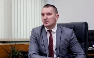 Ministar Grubeša: SDA štiti ratne zločince, a poziva se na zaštitu žrtava